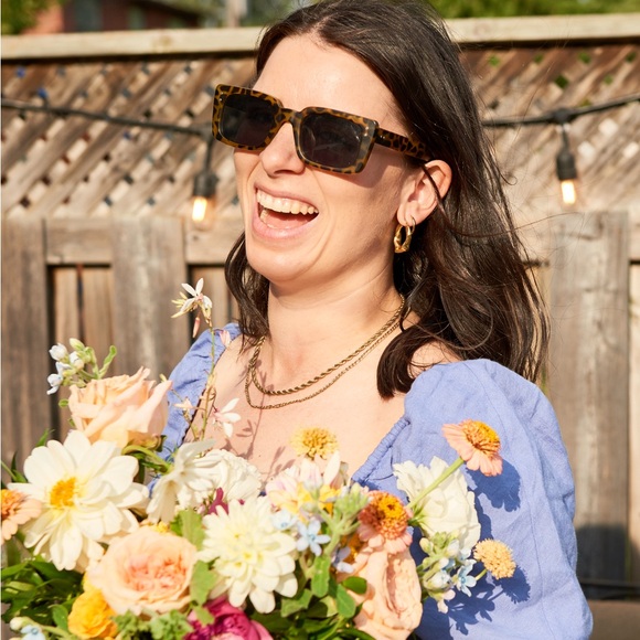 Moi - Picture 6 of 7